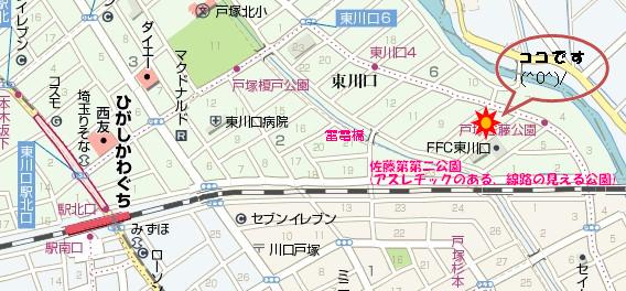 ../yu-pocket/sozai/picimg\map.jpg